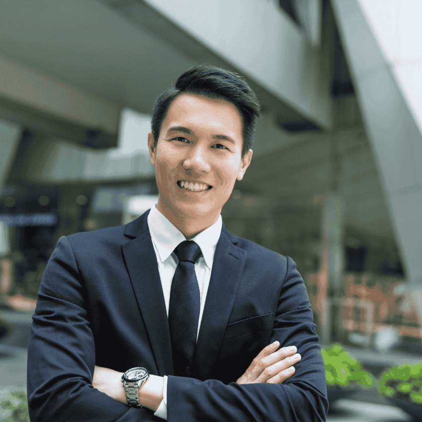 Trần Hoàng Nam