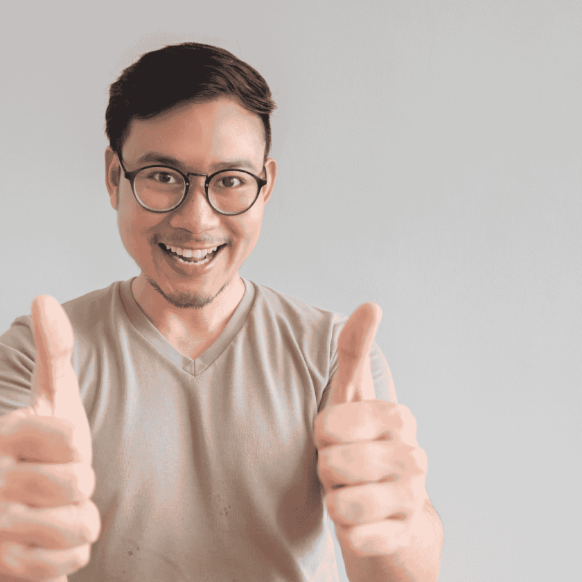 Đặng Quốc Anh
