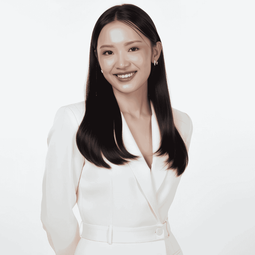 Vũ Linh
