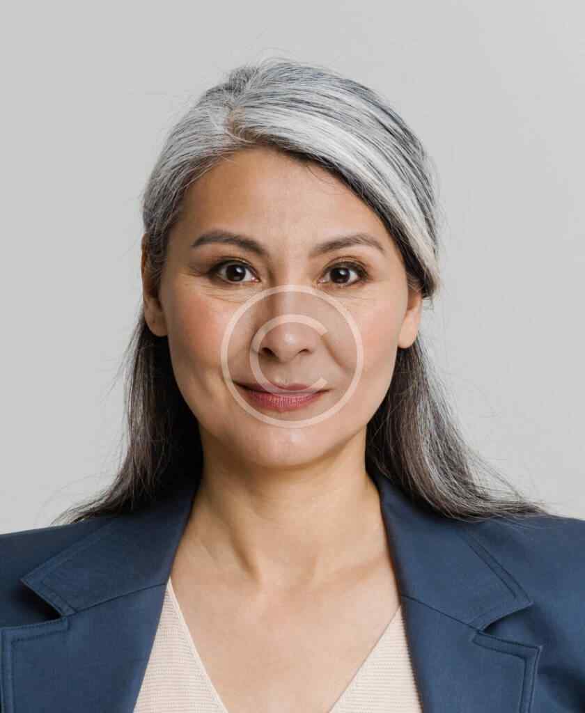 Lê Thu Thảo