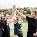 KSTUDIO NETWORK – AGENCY DIGITAL MARKETING