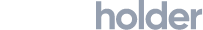 KSTUDIO