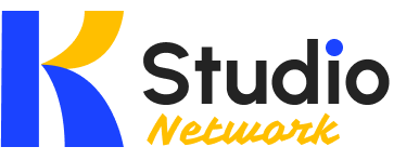 KSTUDIO